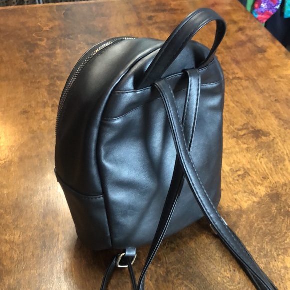 Backpack, mini - Picture 6 of 13